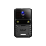 SJCAM Body Camera A50