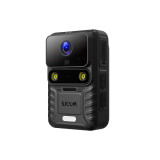 SJCAM Body Camera A50