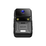 SJCAM Body Camera A50