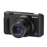 Sony ZV-1 20.1MP Vlogging 4K Vlogging Camera