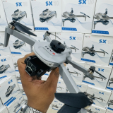 SX 10 Drone