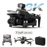 V198 GPS best camera drone