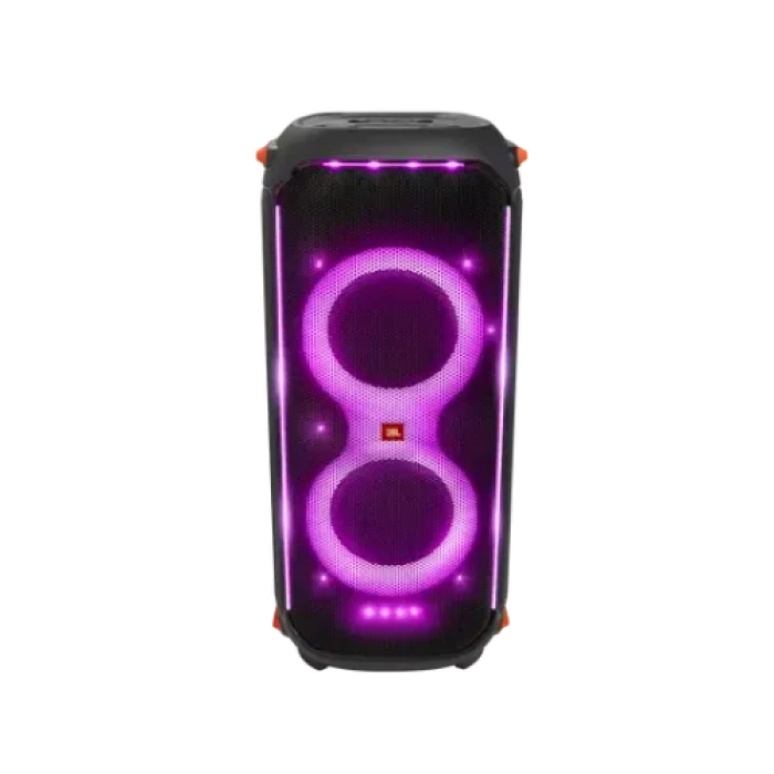 JBL PartyBox 710 800W Powerful Bluetooth Party Speaker