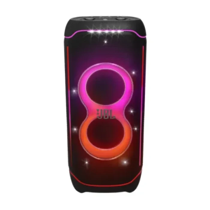 JBL PartyBox Ultimate 1100W Bluetooth Party Speaker