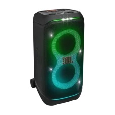 JBL PartyBox Stage 320 Portable Wireless Bluetooth Party Speaker