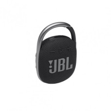 JBL CLIP 4 Ultra-portable Waterproof Speaker