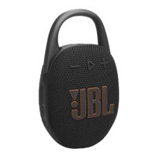JBL CLIP 5 Ultra-portable Bluetooth Speaker