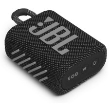 JBL Go 3