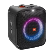 JBL PartyBox Encore Essential 100W Portable Bluetooth Speaker