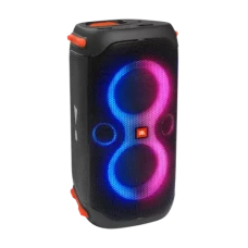 JBL PartyBox 110 160W Portable Bluetooth Wireless Party Speaker
