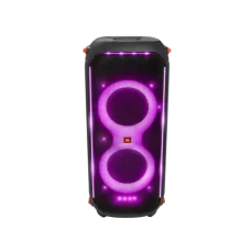 JBL PartyBox 710 800W Powerful Bluetooth Party Speaker