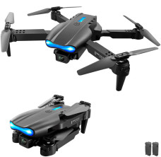 K3 drone