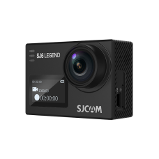 SJCAM Action Camera SJ6 Legend