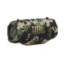 JBL Xtreme 4 Portable Bluetooth Speaker